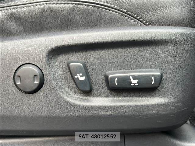 Toyota LAND CRUISER PRADO 2014-03 7251245-24