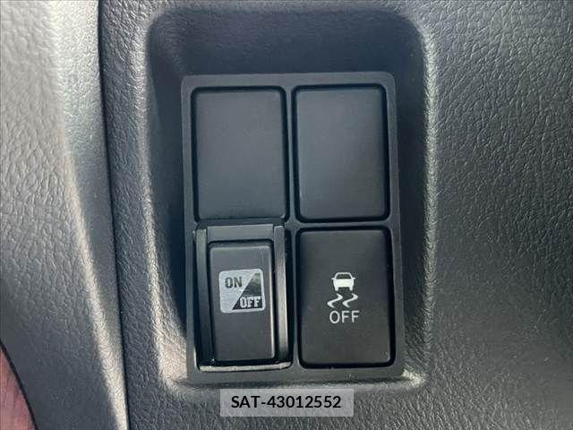 Toyota LAND CRUISER PRADO 2014-03 7251245-26