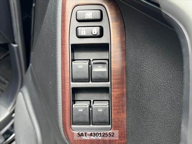 Toyota LAND CRUISER PRADO 2014-03 7251245-28