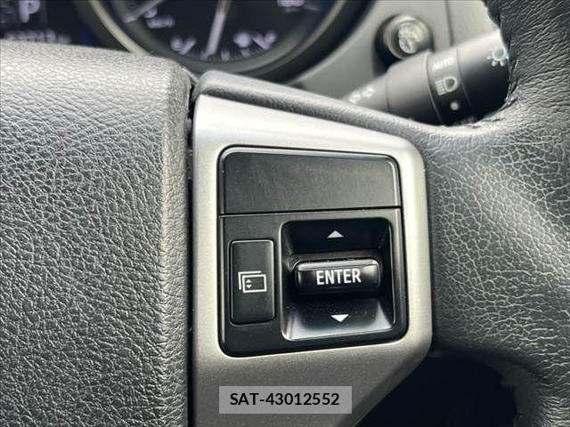 Toyota LAND CRUISER PRADO 2014-03 7251245-29