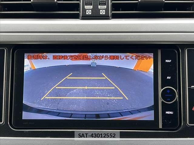 Toyota LAND CRUISER PRADO 2014-03 7251245-3