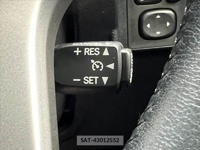 Toyota LAND CRUISER PRADO 2014-03 7251245-5