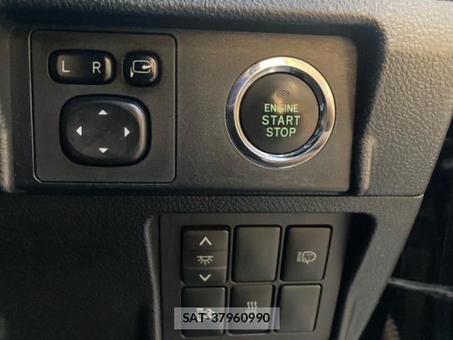 Toyota LAND CRUISER PRADO 2016-01 7251247-12
