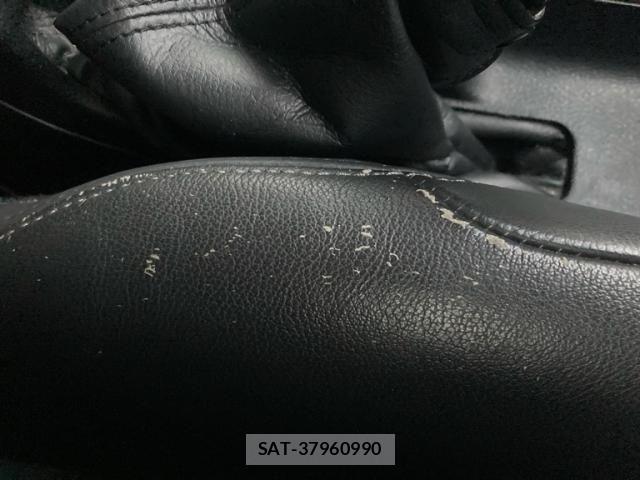 Toyota LAND CRUISER PRADO 2016-01 7251247-14