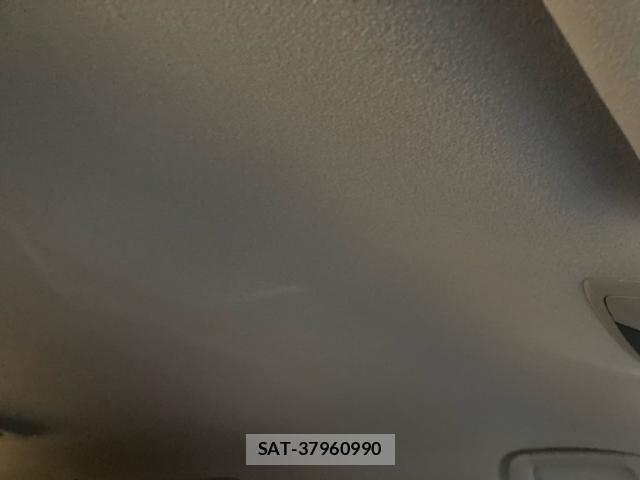 Toyota LAND CRUISER PRADO 2016-01 7251247-21