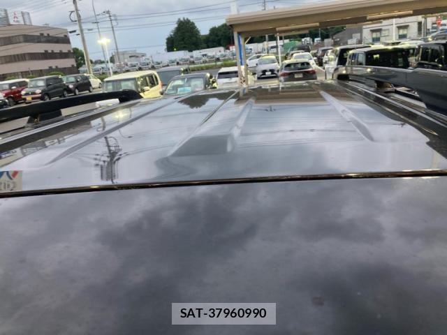 Toyota LAND CRUISER PRADO 2016-01 7251247-8