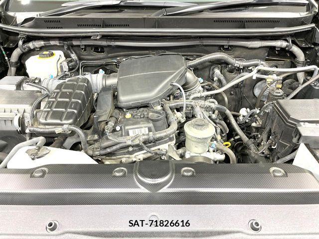 Toyota LAND CRUISER PRADO 2023-06 7251238-18