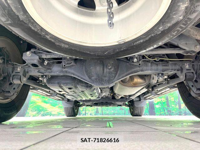 Toyota LAND CRUISER PRADO 2023-06 7251238-19
