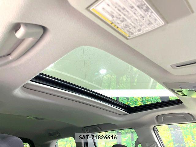 Toyota LAND CRUISER PRADO 2023-06 7251238-2