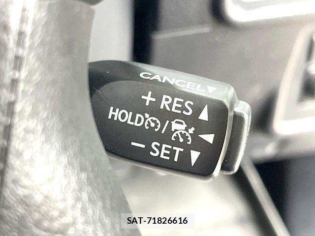 Toyota LAND CRUISER PRADO 2023-06 7251238-6