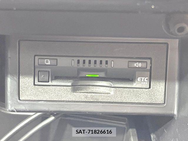 Toyota LAND CRUISER PRADO 2023-06 7251238-7