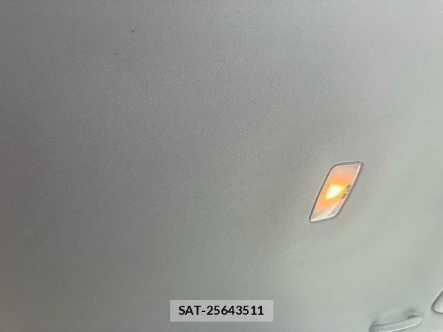 Toyota LAND CRUISER PRADO 2007-11 7251248-12
