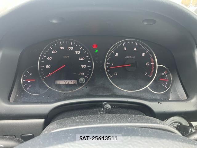 Toyota LAND CRUISER PRADO 2007-11 7251248-15