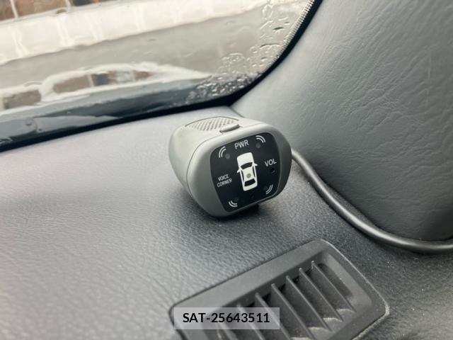 Toyota LAND CRUISER PRADO 2007-11 7251248-21