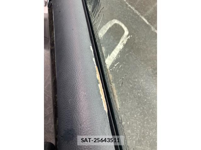 Toyota LAND CRUISER PRADO 2007-11 7251248-22