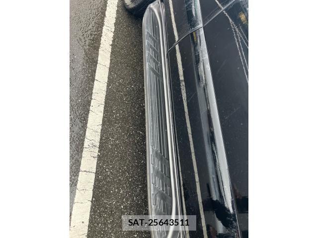 Toyota LAND CRUISER PRADO 2007-11 7251248-23