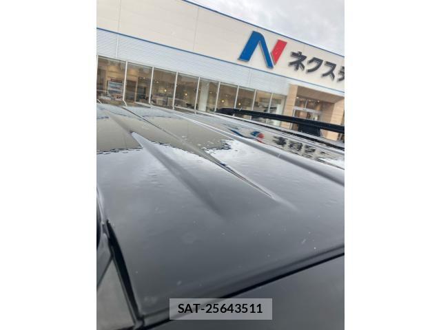Toyota LAND CRUISER PRADO 2007-11 7251248-24