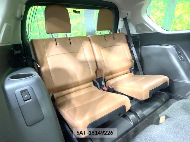 Toyota LAND CRUISER PRADO 2022-03 7251218-10