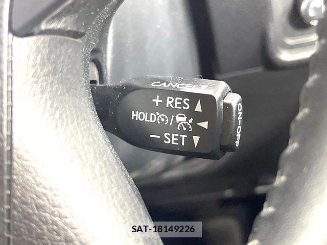 Toyota LAND CRUISER PRADO 2022-03 7251218-4