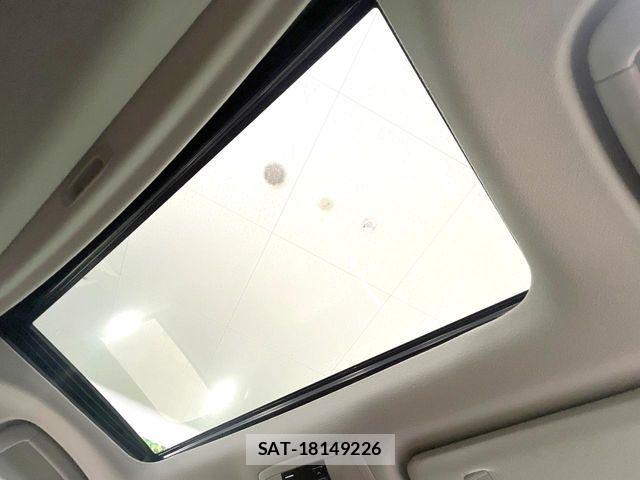 Toyota LAND CRUISER PRADO 2022-03 7251218-5
