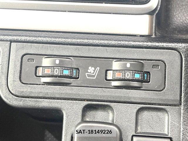 Toyota LAND CRUISER PRADO 2022-03 7251218-7
