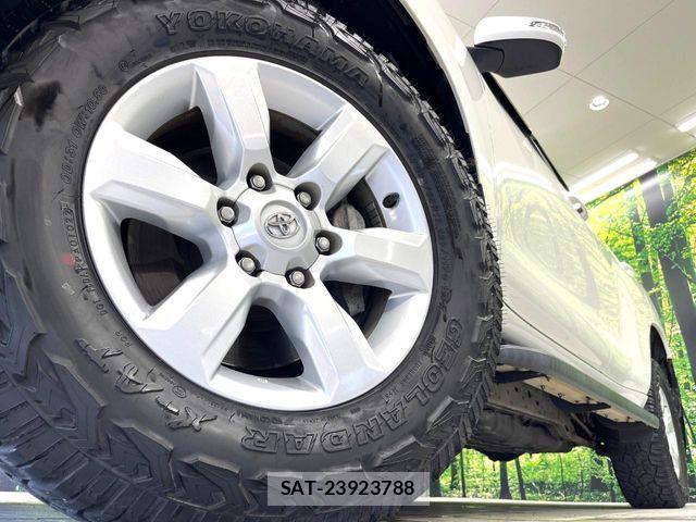 Toyota LAND CRUISER PRADO 2015-03 7251246-13