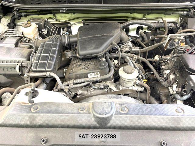 Toyota LAND CRUISER PRADO 2015-03 7251246-18