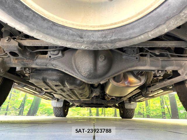 Toyota LAND CRUISER PRADO 2015-03 7251246-19