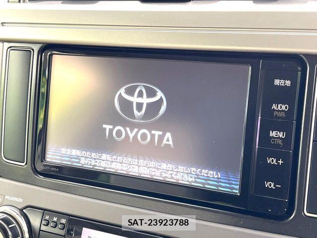 Toyota LAND CRUISER PRADO 2015-03 7251246-2