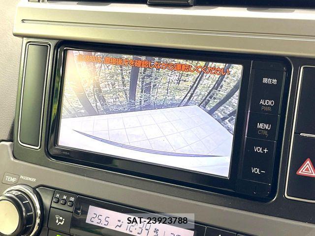 Toyota LAND CRUISER PRADO 2015-03 7251246-3