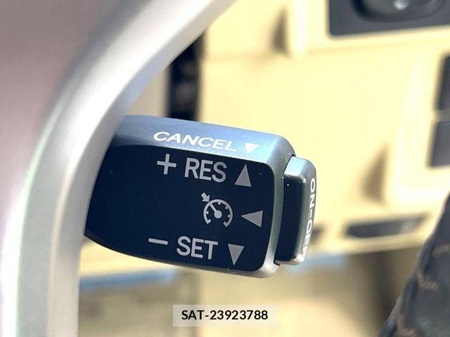Toyota LAND CRUISER PRADO 2015-03 7251246-5
