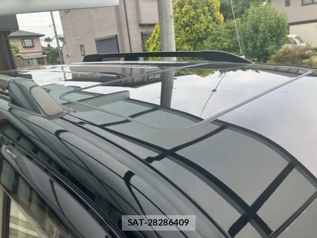 Toyota LAND CRUISER PRADO 2022-08 7251230-9