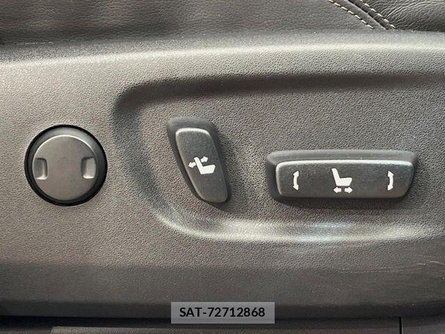 Toyota LAND CRUISER PRADO 2015-06 7251239-10