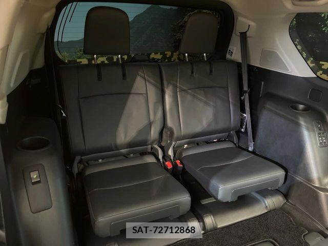 Toyota LAND CRUISER PRADO 2015-06 7251239-13