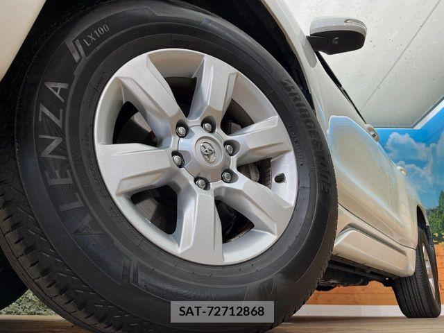 Toyota LAND CRUISER PRADO 2015-06 7251239-16