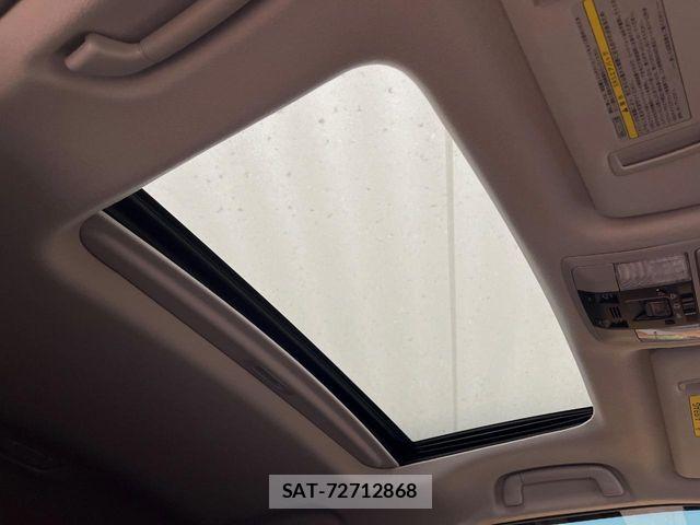 Toyota LAND CRUISER PRADO 2015-06 7251239-3