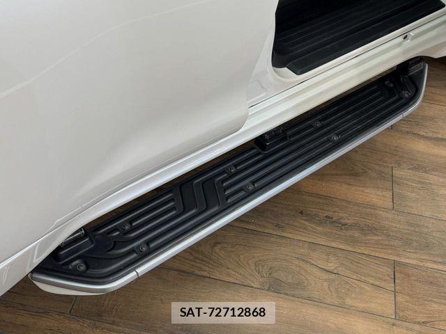 Toyota LAND CRUISER PRADO 2015-06 7251239-4