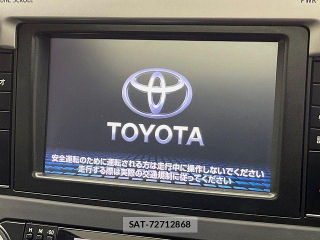 Toyota LAND CRUISER PRADO 2015-06 7251239-5
