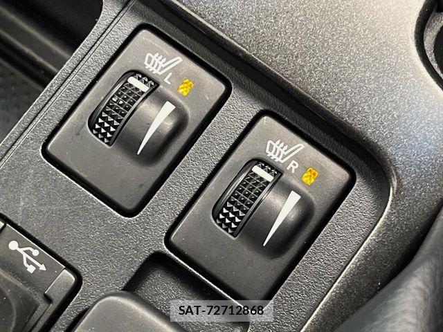 Toyota LAND CRUISER PRADO 2015-06 7251239-7