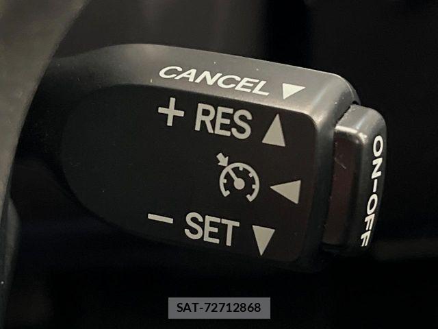 Toyota LAND CRUISER PRADO 2015-06 7251239-8