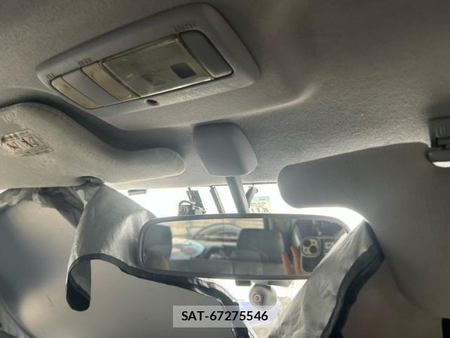 Toyota LAND CRUISER PRADO 1997-08 7251250-13