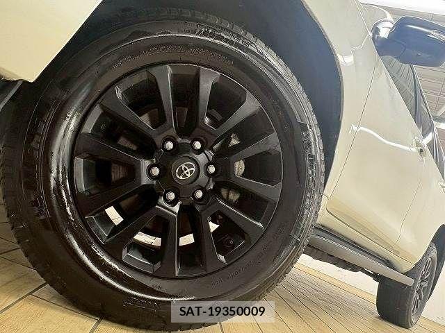 Toyota LAND CRUISER PRADO 2023-09 7251225-12
