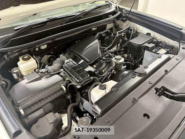Toyota LAND CRUISER PRADO 2023-09 7251225-13