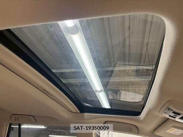 Toyota LAND CRUISER PRADO 2023-09 7251225-5