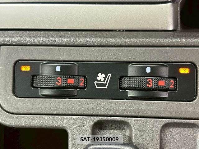 Toyota LAND CRUISER PRADO 2023-09 7251225-6