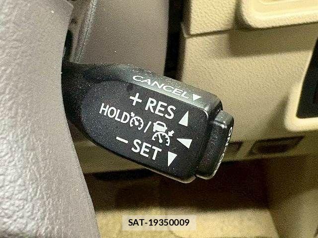 Toyota LAND CRUISER PRADO 2023-09 7251225-8