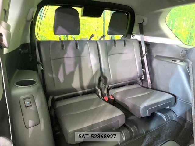 Toyota LAND CRUISER PRADO 2023-10 7251231-9