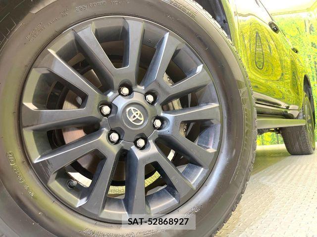 Toyota LAND CRUISER PRADO 2023-10 7251231-13