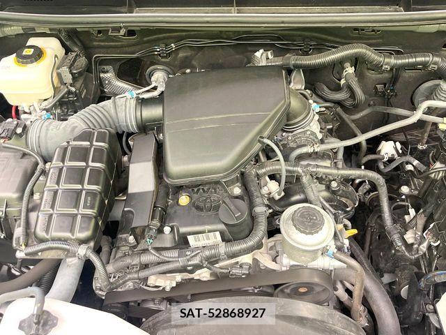 Toyota LAND CRUISER PRADO 2023-10 7251231-18