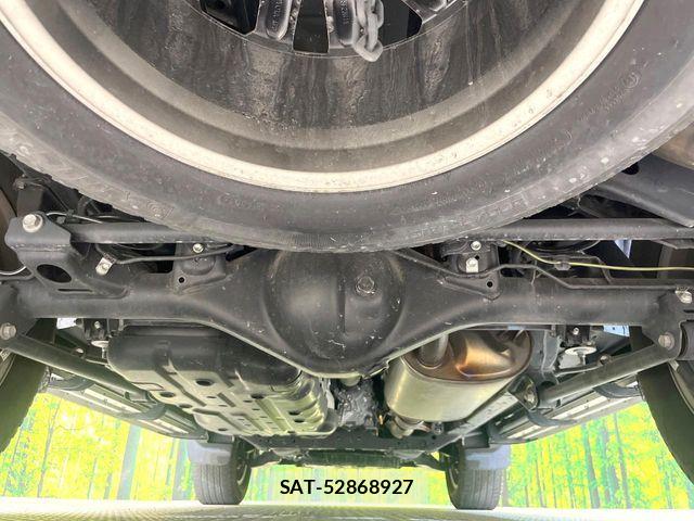 Toyota LAND CRUISER PRADO 2023-10 7251231-19